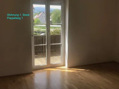 3-Zimmer-Wohnung mieten in Wolfsberg – 70 m², € 630 – Bild 15 von 43