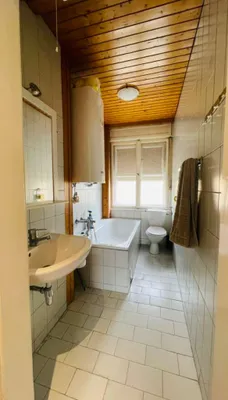 3-Zimmer-Wohnung mieten in Wolfsberg – 70 m², € 630 – Bild 41 von 43