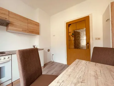 3-Zimmer-Wohnung mieten in Wolfsberg – 70 m², € 630 – Bild 35 von 43