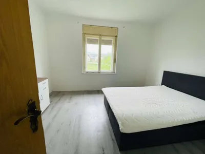 3-Zimmer-Wohnung mieten in Wolfsberg – 70 m², € 630 – Bild 36 von 43