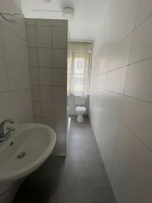 3-Zimmer-Wohnung mieten in Wolfsberg – 70 m², € 630 – Bild 31 von 43