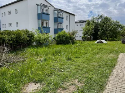 Traumhafte Wohnung im Zentrum mit wunderbaren großen Garten, photo 2