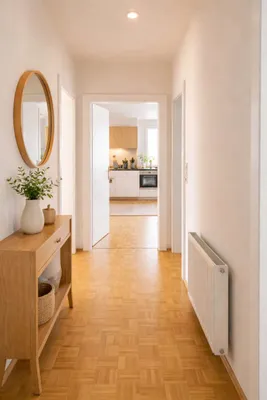 3-Zimmer-Wohnung mieten in Wolfsberg – 70 m², € 630 – Bild 16 von 43