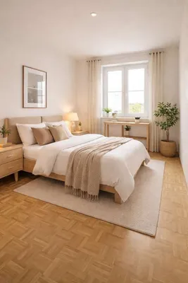 3-Zimmer-Wohnung mieten in Wolfsberg – 70 m², € 630 – Bild 18 von 43