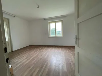 3-Zimmer-Wohnung mieten in Wolfsberg – 70 m², € 630 – Bild 28 von 43