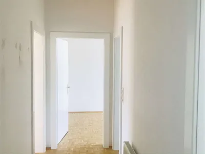 3-Zimmer-Wohnung mieten in Wolfsberg – 70 m², € 630 – Bild 17 von 43