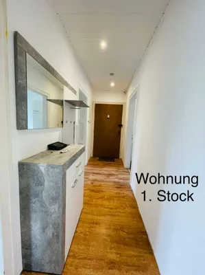 3-Zimmer-Wohnung mieten in Wolfsberg – 70 m², € 630 – Bild 33 von 43