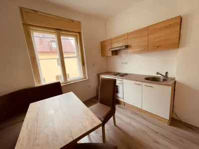 3-Zimmer-Wohnung mieten in Wolfsberg – 70 m², € 630 – Bild 34 von 43