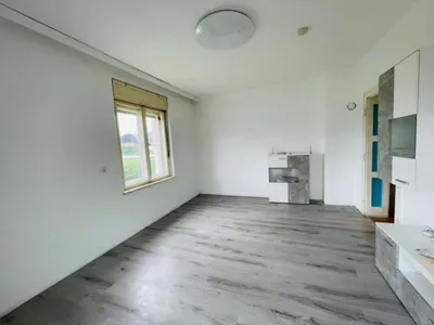 3-Zimmer-Wohnung mieten in Wolfsberg – 70 m², € 630 – Bild 38 von 43
