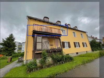 3-Zimmer-Wohnung mieten in Wolfsberg – 70 m², € 630 – Bild 20 von 43