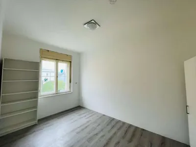 3-Zimmer-Wohnung mieten in Wolfsberg – 70 m², € 630 – Bild 39 von 43