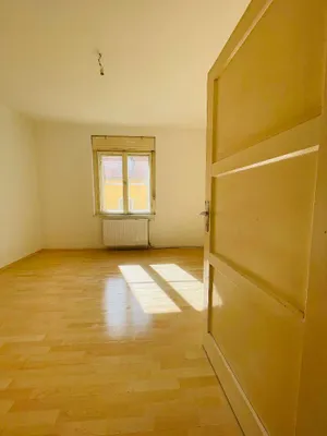 Traumhafte Wohnung im Zentrum mit wunderbaren großen Garten, photo 1
