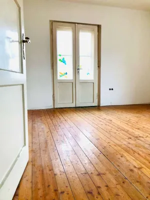 3-Zimmer-Wohnung mieten in Wolfsberg – 70 m², € 630 – Bild 7 von 43