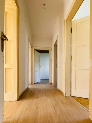 3-Zimmer-Wohnung mieten in Wolfsberg – 70 m², € 630 – Bild 4 von 43
