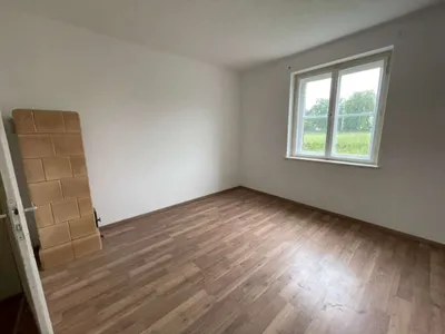 3-Zimmer-Wohnung mieten in Wolfsberg – 70 m², € 630 – Bild 30 von 43