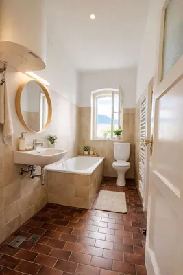 3-Zimmer-Wohnung mieten in Wolfsberg – 70 m², € 630 – Bild 8 von 43