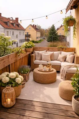 3-Zimmer-Wohnung mieten in Wolfsberg – 70 m², € 630 – Bild 21 von 43