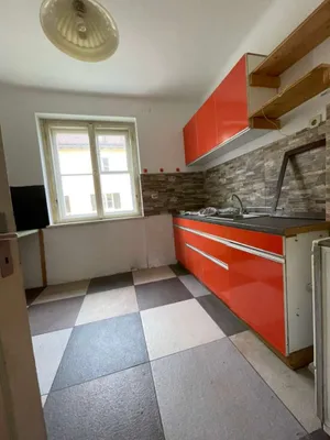 3-Zimmer-Wohnung mieten in Wolfsberg – 70 m², € 630 – Bild 27 von 43