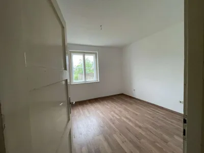3-Zimmer-Wohnung mieten in Wolfsberg – 70 m², € 630 – Bild 29 von 43