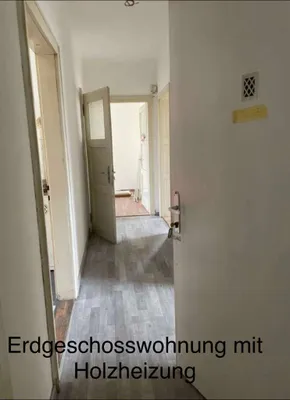 3-Zimmer-Wohnung mieten in Wolfsberg – 70 m², € 630 – Bild 26 von 43