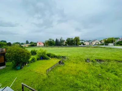3-Zimmer-Wohnung mieten in Wolfsberg – 70 m², € 630 – Bild 37 von 43
