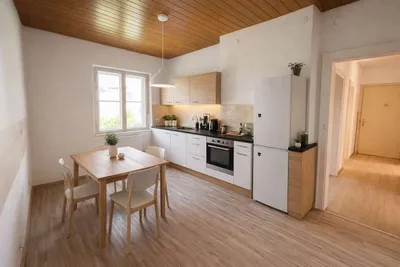 3-Zimmer-Wohnung mieten in Wolfsberg – 70 m², € 630 – Bild 5 von 43