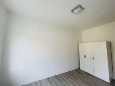 3-Zimmer-Wohnung mieten in Wolfsberg – 70 m², € 630 – Bild 40 von 43