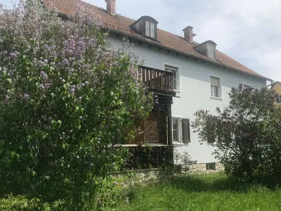 3-Zimmer-Wohnung mieten in Wolfsberg – 70 m², € 630 – Bild 42 von 43