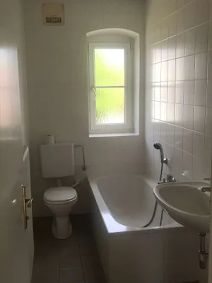 3-Zimmer-Wohnung mieten in Wolfsberg – 70 m², € 630 – Bild 24 von 43