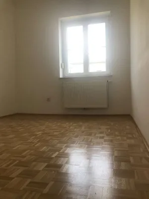 3-Zimmer-Wohnung mieten in Wolfsberg – 70 m², € 630 – Bild 19 von 43