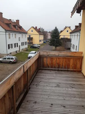 3-Zimmer-Wohnung mieten in Wolfsberg – 70 m², € 630 – Bild 22 von 43