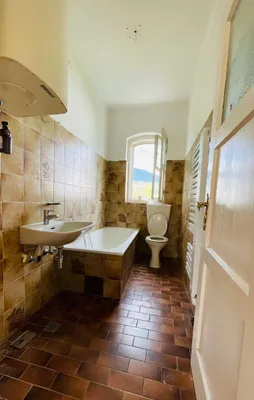 3-Zimmer-Wohnung mieten in Wolfsberg – 70 m², € 630 – Bild 9 von 43