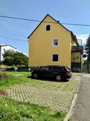 3-Zimmer-Wohnung mieten in Wolfsberg – 70 m², € 630 – Bild 13 von 43