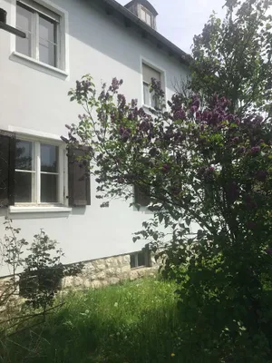 3-Zimmer-Wohnung mieten in Wolfsberg – 70 m², € 630 – Bild 43 von 43