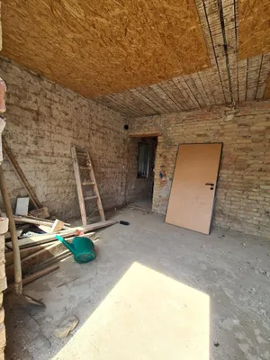 5-Zimmer-Haus kaufen in Hollabrunn – 82 m², € 74.000 – Bild 7 von 12