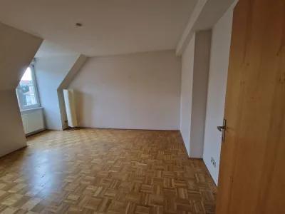 3-Zimmer-Wohnung mieten in Graz – 58 m², € 683 – Bild 9 von 17