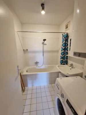 3-Zimmer-Wohnung mieten in Graz – 58 m², € 683 – Bild 15 von 17