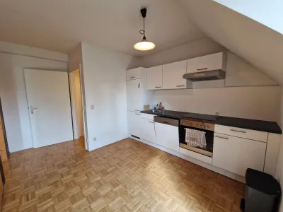 3-Zimmer-Wohnung mieten in Graz – 58 m², € 683 – Bild 2 von 17