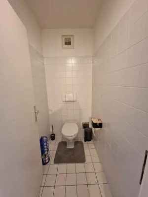 3-Zimmer-Wohnung mieten in Graz – 58 m², € 683 – Bild 16 von 17