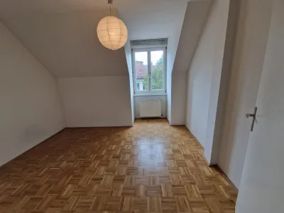 3-Zimmer-Wohnung mieten in Graz – 58 m², € 683 – Bild 11 von 17