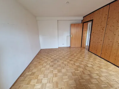 3-Zimmer-Wohnung mieten in Graz – 58 m², € 683 – Bild 10 von 17