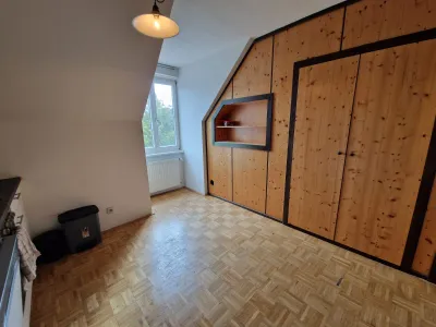 3-Zimmer-Wohnung mieten in Graz – 58 m², € 683 – Bild 5 von 17