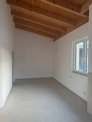 3-Zimmer-Wohnung mieten in Vöcklabruck – 130 m², € 1.980 – Bild 7 von 16