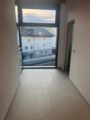 3-Zimmer-Wohnung mieten in Vöcklabruck – 130 m², € 1.980 – Bild 8 von 16
