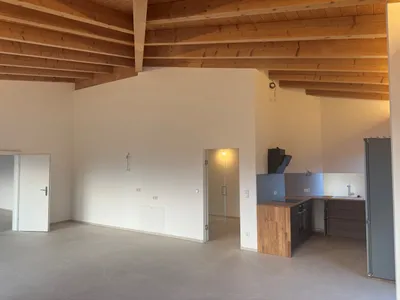 3-Zimmer-Wohnung mieten in Vöcklabruck – 130 m², € 1.980 – Bild 4 von 16