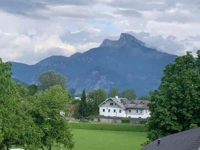 3-Zimmer-Wohnung mieten in Vöcklabruck – 130 m², € 1.980 – Bild 15 von 16