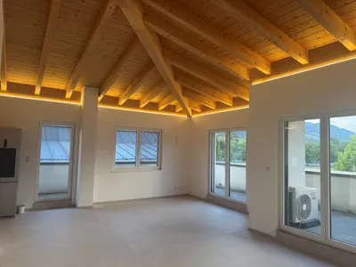 Wohnung zur Miete in 5310 Vöcklabruck