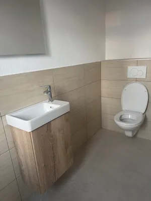 3-Zimmer-Wohnung mieten in Vöcklabruck – 130 m², € 1.980 – Bild 9 von 16