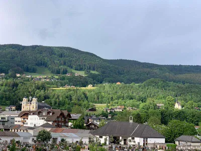 3-Zimmer-Wohnung mieten in Vöcklabruck – 130 m², € 1.980 – Bild 14 von 16