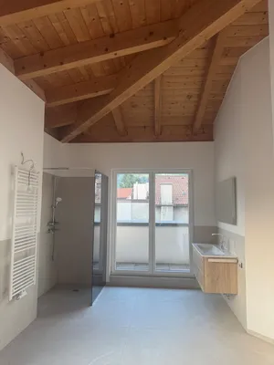 3-Zimmer-Wohnung mieten in Vöcklabruck – 130 m², € 1.980 – Bild 6 von 16